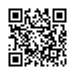 6052-024 QRCode