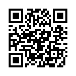 6052-034 QRCode