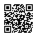 6052R-012 QRCode