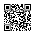 6052R-020 QRCode