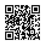 6053-024 QRCode