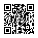 6053252-1 QRCode