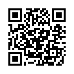 6054-034 QRCode