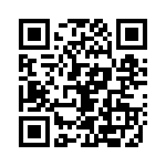 60555-2 QRCode