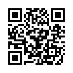 605685-1 QRCode