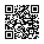 60573-1 QRCode