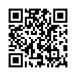 6058628-1 QRCode