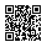 6059665-1 QRCode