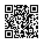 605A00000 QRCode