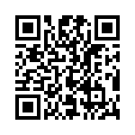 605SJR00375E QRCode