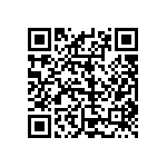 605SJR00500E-T QRCode