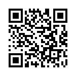 605SJR00800 QRCode