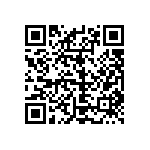 605SJR00800E-T QRCode