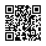 6061092-1 QRCode