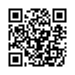 60611-1 QRCode