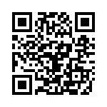 606209-1 QRCode