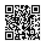 606289-5 QRCode