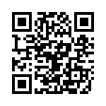 606298-2 QRCode