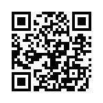 60634-1 QRCode