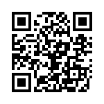 60635-3 QRCode