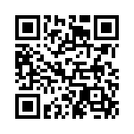 6065-951-634R QRCode