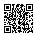 6065-953-634R QRCode