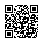 60654-1 QRCode