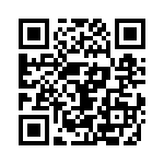 606R6KL-12 QRCode