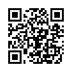 60705-1 QRCode