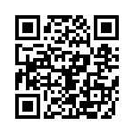 6071115330F QRCode