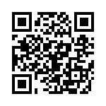 6071212130F QRCode