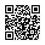 6071212330F QRCode