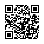 6071215330F QRCode