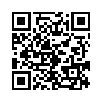 6071312130F QRCode