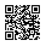 6071512110F QRCode