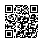 6072112130F QRCode