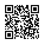 6072115330F QRCode