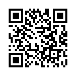 6072212320F QRCode