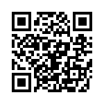 6072212330F QRCode