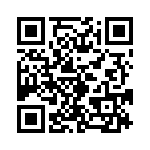 6073232130F QRCode