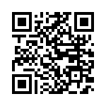 60733-1 QRCode