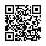 6073332130F QRCode