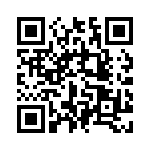 6074-1 QRCode