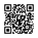 6074-2 QRCode