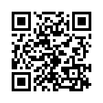 60766-1 QRCode