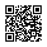 60773-2 QRCode