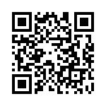 60789-3 QRCode