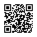 60798-6 QRCode