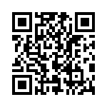 607HR005E QRCode