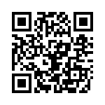 608-CG1T QRCode